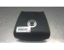 AIRBAG DELANTERO IZQUIERDO AB53F7AV9NAAU 