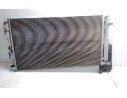CONDENSADOR / RADIADOR AIRE ACONDICIONADO 820170811 
