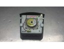 AIRBAG DELANTERO IZQUIERDO AB53F7AV9NAAU 