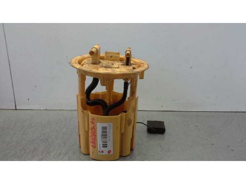 Recambio de aforador para peugeot 307 (s1) xs referencia OEM IAM   