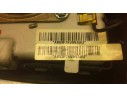 AIRBAG DELANTERO IZQUIERDO AB53F7AV9NAAU 