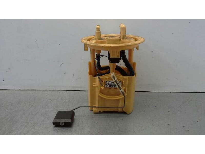 Recambio de aforador para peugeot 307 (s1) xs referencia OEM IAM   