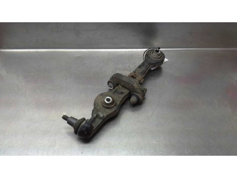Recambio de brazo suspension inferior delantero derecho para audi allroad quattro (4b5) 2.5 tdi (132kw) referencia OEM IAM   