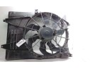 ELECTROVENTILADOR 
