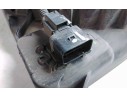 ELECTROVENTILADOR 