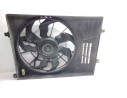ELECTROVENTILADOR 