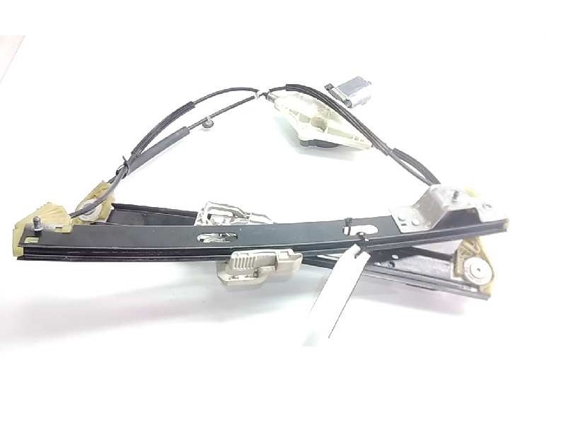 Recambio de elevalunas delantero izquierdo para seat leon sc (5f5) fr referencia OEM IAM 5Q0959801B  