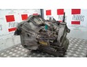 CAJA CAMBIOS PK6002 
