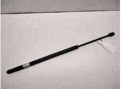 Recambio de amortiguadores maletero / porton para opel calibra referencia OEM IAM   