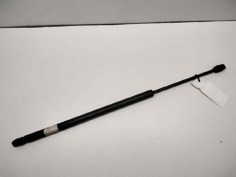 Recambio de amortiguadores maletero / porton para opel calibra referencia OEM IAM   