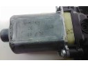 ELEVALUNAS DELANTERO IZQUIERDO 5Q0959801B 