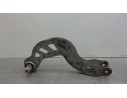 BRAZO SUSPENSION INFERIOR TRASERO IZQUIERDO 