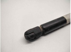 Recambio de amortiguadores maletero / porton para opel calibra referencia OEM IAM    2