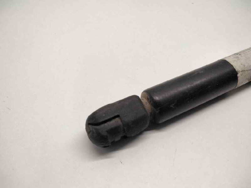 Recambio de amortiguadores maletero / porton para opel calibra referencia OEM IAM   