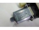 ELEVALUNAS DELANTERO IZQUIERDO 5Q0959801B 