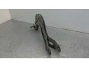 BRAZO SUSPENSION INFERIOR TRASERO IZQUIERDO 