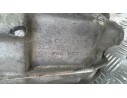 CAJA CAMBIOS PK6002 