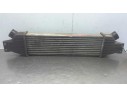 INTERCOOLER A1002371121051 CJCA124 07J0223