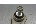 BRAZO SUSPENSION INFERIOR TRASERO IZQUIERDO 