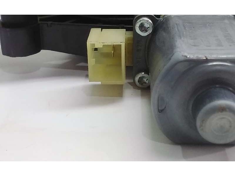 Recambio de elevalunas delantero izquierdo para seat leon sc (5f5) fr referencia OEM IAM 5Q0959801B  