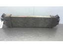 INTERCOOLER A1002371121051 CJCA124 07J0223