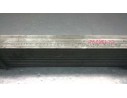 INTERCOOLER A1002371121051 CJCA124 07J0223