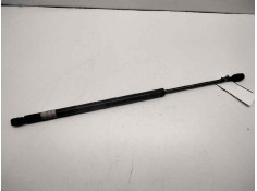 Recambio de amortiguadores maletero / porton para opel calibra referencia OEM IAM   