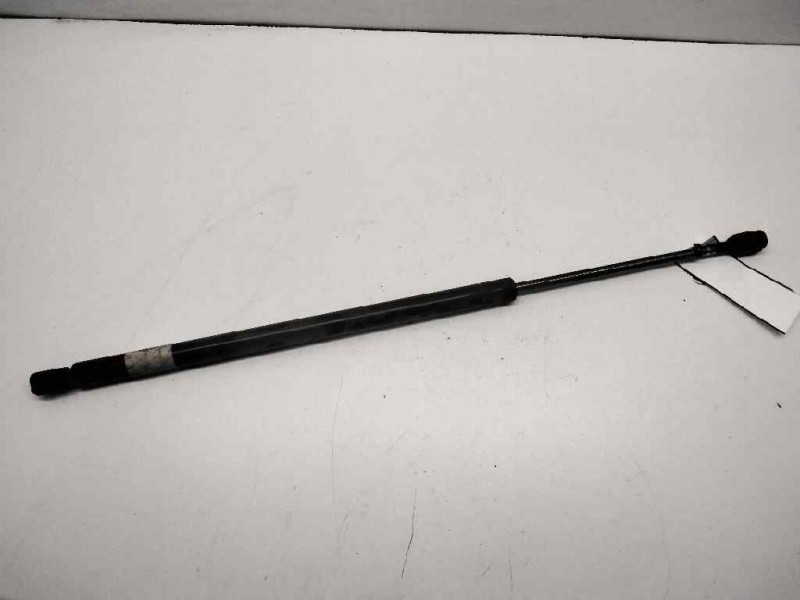 Recambio de amortiguadores maletero / porton para opel calibra referencia OEM IAM   