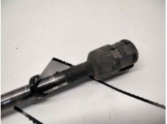 Recambio de amortiguadores maletero / porton para opel calibra referencia OEM IAM    2