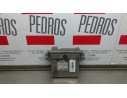 CENTRALITA MOTOR UCE 7700111205 7700104956 