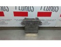 CENTRALITA MOTOR UCE 7700111205 7700104956 