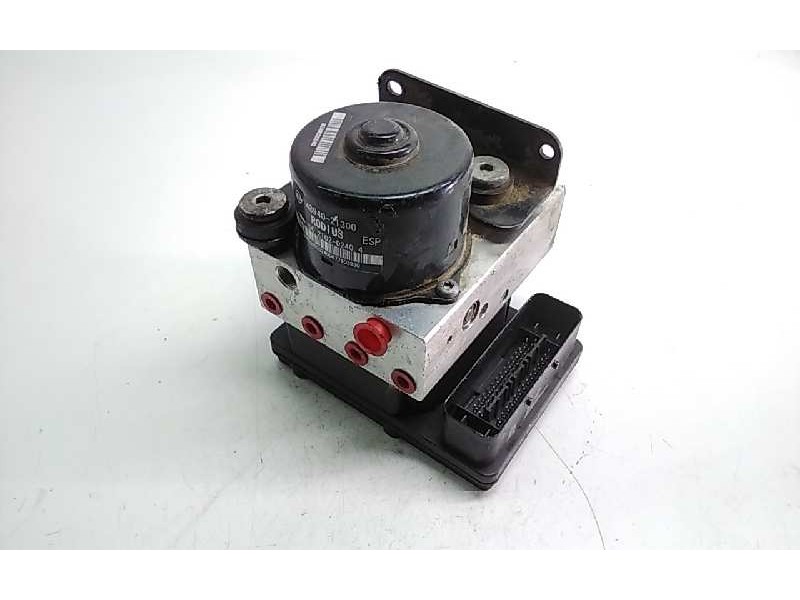 Recambio de abs para ssangyong rodius xdi referencia OEM IAM 4894021300 06740822835463 