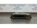 CENTRALITA MOTOR UCE 7700111205 7700104956 