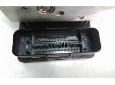 Recambio de abs para ssangyong rodius xdi referencia OEM IAM 4894021300 06740822835463  2