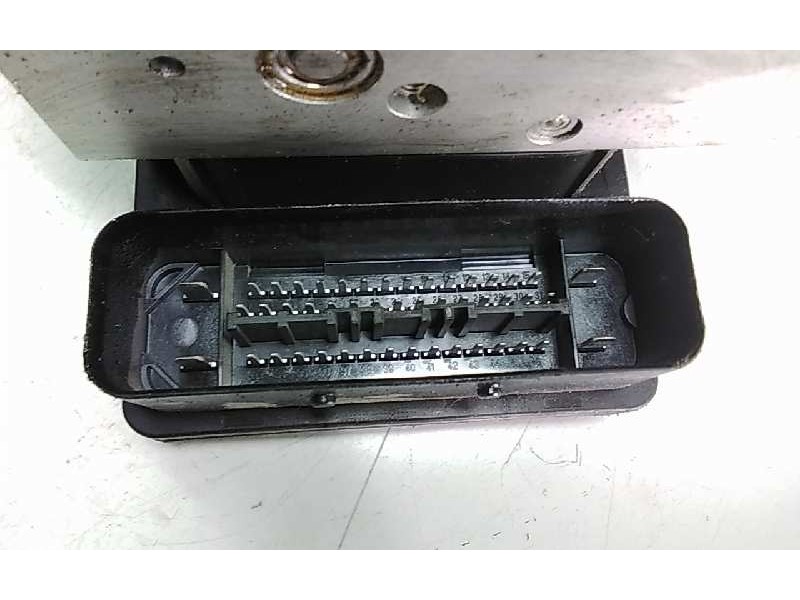 Recambio de abs para ssangyong rodius xdi referencia OEM IAM 4894021300 06740822835463 