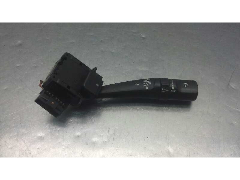 Recambio de mando limpia para ssangyong rodius xdi referencia OEM IAM   