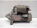 MOTOR ARRANQUE M000T81284 MD3603 