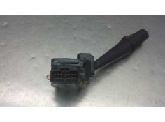 Recambio de mando limpia para ssangyong rodius xdi referencia OEM IAM    2