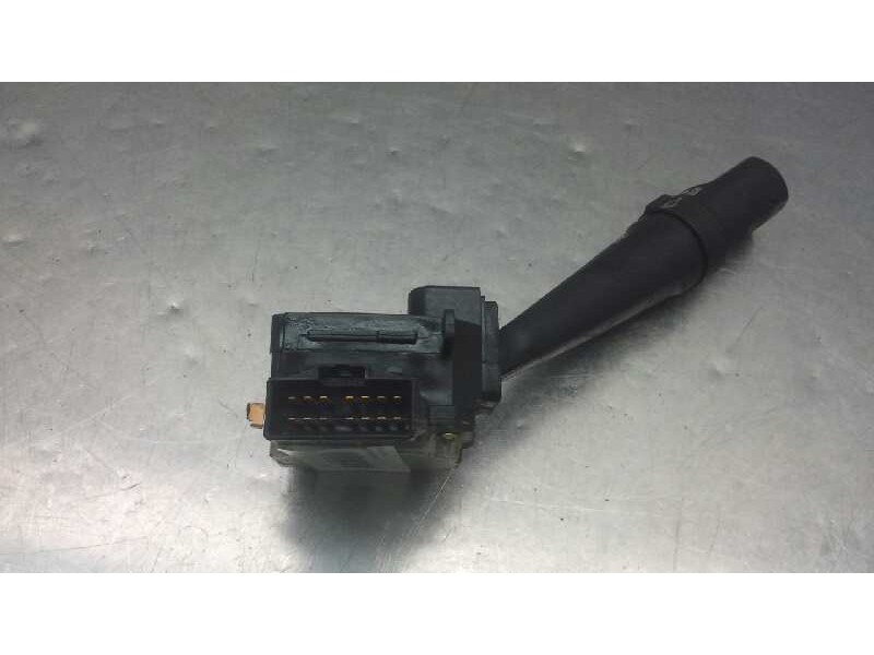 Recambio de mando limpia para ssangyong rodius xdi referencia OEM IAM   