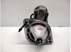 Recambio de motor arranque para mitsubishi montero pinin (h60/h70) 1.8 gdi cat referencia OEM IAM M000T81284 MD3603  2