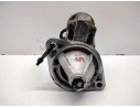 MOTOR ARRANQUE M000T81284 MD3603 