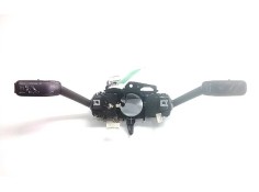 Recambio de mando limpia para seat leon sc (5f5) fr referencia OEM IAM 5Q0953507AC  
