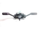 MANDO LIMPIA 5Q0953507AC 