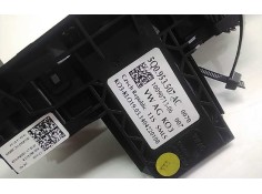 Recambio de mando limpia para seat leon sc (5f5) fr referencia OEM IAM 5Q0953507AC   2