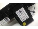 MANDO LIMPIA 5Q0953507AC 