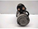 MOTOR ARRANQUE M000T81284 MD3603 