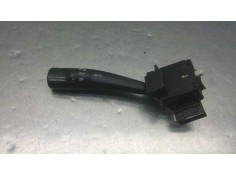 Recambio de mando luces para ssangyong rodius xdi referencia OEM IAM   