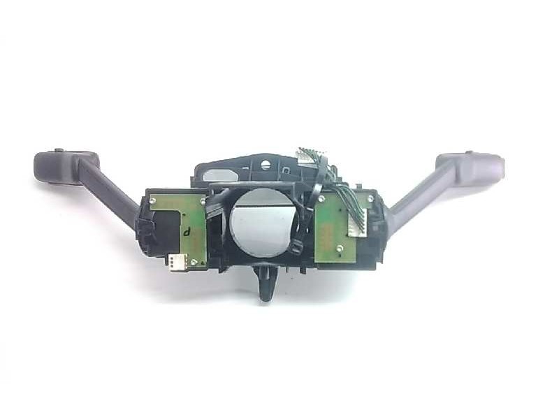 Recambio de mando limpia para seat leon sc (5f5) fr referencia OEM IAM 5Q0953507AC  