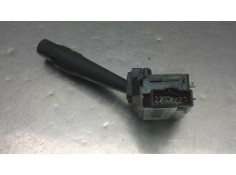 Recambio de mando luces para ssangyong rodius xdi referencia OEM IAM    2