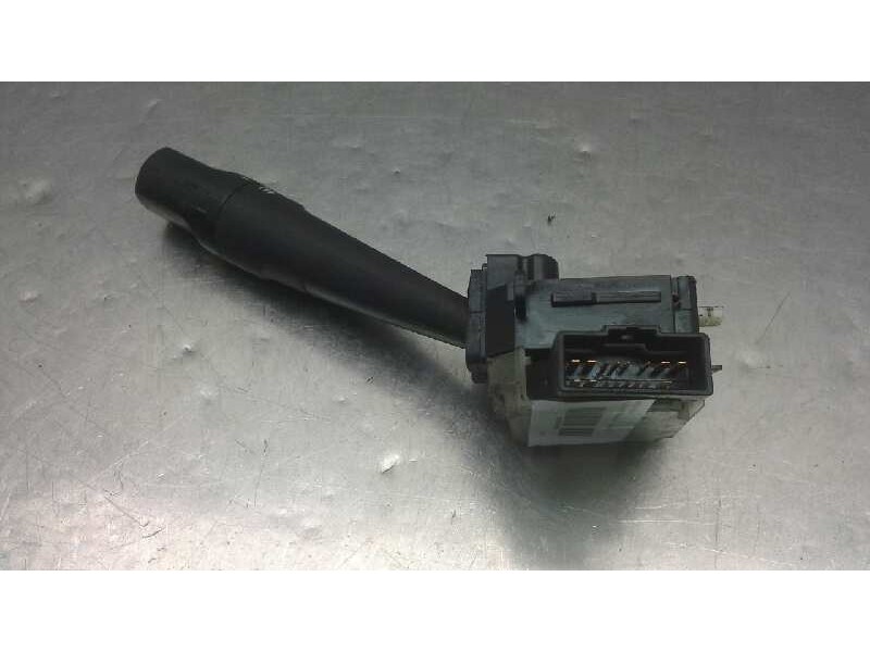 Recambio de mando luces para ssangyong rodius xdi referencia OEM IAM   